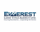 /public/logoimage/1535095774Everest Land Title Agency Ltd Logo 1.jpg